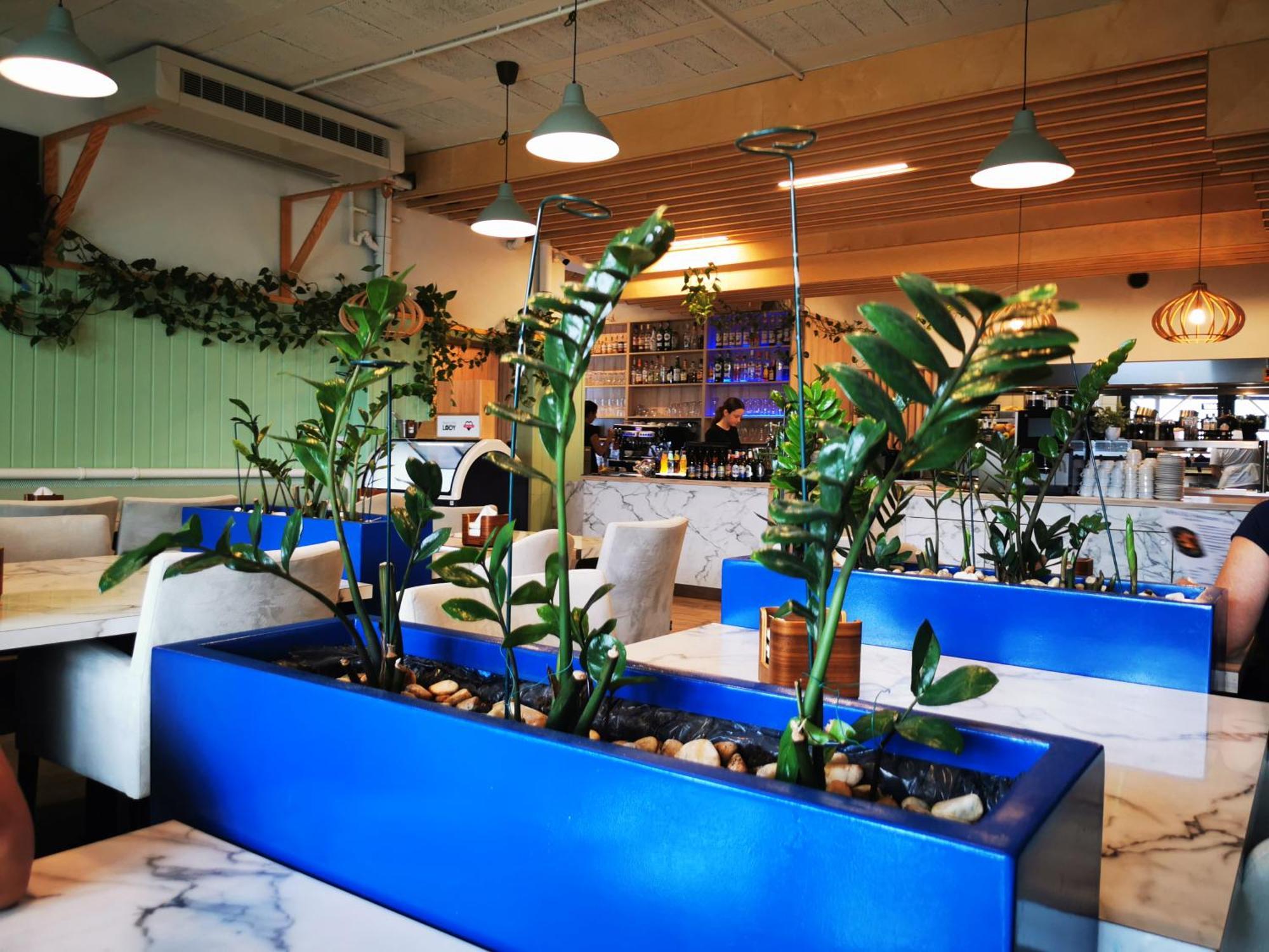 Klimatyzowany Apartament Blue , Sarbinowo Parking Basen ภายนอก รูปภาพ